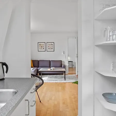 Prázdninový dům M373-vaeggerlose-marielyst-strandvej-59-d-1-tv Bøtø By