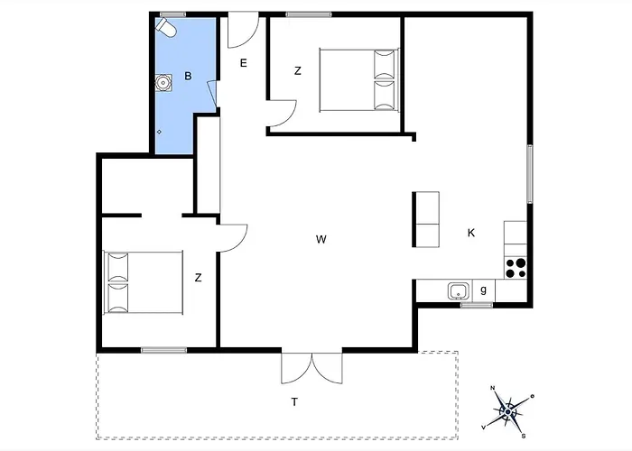M373-vaeggerlose-marielyst-strandvej-59-d-1-tv Boto By
